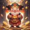 世爵娱乐信誉怎么样